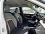 Citroën C3 Aircross Hybrid 145 pk 7-zitter Plus | Climate control | Achteruitrijcamera | Apple Carplay / Android auto