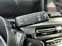 Citroën C3 Aircross Hybrid 145 pk 7-zitter Plus | Climate control | Achteruitrijcamera | Apple Carplay / Android auto