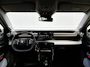 Citroën C3 Aircross Hybrid 145 pk 7-zitter Plus | Climate control | Achteruitrijcamera | Apple Carplay / Android auto