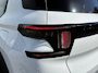 Citroën C3 Aircross Hybrid 145 pk 7-zitter Plus | Climate control | Achteruitrijcamera | Apple Carplay / Android auto