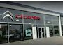 Citroën C3 Aircross Hybrid 145 pk 7-zitter Plus | Climate control | Achteruitrijcamera | Apple Carplay / Android auto