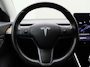 Tesla Model 3 Standard Plus RWD Tesla Model 3 Standard RWD Plus [ AUTOPILOT+18 INCH+PREMIUM AUDIO ]