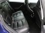 Tesla Model 3 Standard Plus RWD Tesla Model 3 Standard RWD Plus [ AUTOPILOT+18 INCH+PREMIUM AUDIO ]