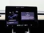 Tesla Model 3 Standard Plus RWD Tesla Model 3 Standard RWD Plus [ AUTOPILOT+18 INCH+PREMIUM AUDIO ]
