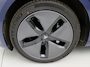 Tesla Model 3 Standard Plus RWD Tesla Model 3 Standard RWD Plus [ AUTOPILOT+18 INCH+PREMIUM AUDIO ]