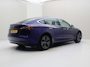 Tesla Model 3 Standard Plus RWD Tesla Model 3 Standard RWD Plus [ AUTOPILOT+18 INCH+PREMIUM AUDIO ]
