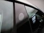 Tesla Model 3 Standard Plus RWD Tesla Model 3 Standard RWD Plus [ AUTOPILOT+18 INCH+PREMIUM AUDIO ]