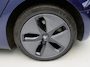 Tesla Model 3 Standard Plus RWD Tesla Model 3 Standard RWD Plus [ AUTOPILOT+18 INCH+PREMIUM AUDIO ]