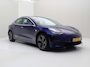 Tesla Model 3 Standard Plus RWD Tesla Model 3 Standard RWD Plus [ AUTOPILOT+18 INCH+PREMIUM AUDIO ]