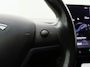 Tesla Model 3 Standard Plus RWD Tesla Model 3 Standard RWD Plus [ AUTOPILOT+18 INCH+PREMIUM AUDIO ]
