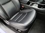 Tesla Model 3 Standard Plus RWD Tesla Model 3 Standard RWD Plus [ AUTOPILOT+18 INCH+PREMIUM AUDIO ]
