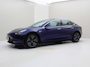 Tesla Model 3 Standard Plus RWD Tesla Model 3 Standard RWD Plus [ AUTOPILOT+18 INCH+PREMIUM AUDIO ]