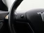 Tesla Model 3 Standard Plus RWD Tesla Model 3 Standard RWD Plus [ AUTOPILOT+18 INCH+PREMIUM AUDIO ]