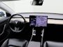Tesla Model 3 Standard Plus RWD Tesla Model 3 Standard RWD Plus [ AUTOPILOT+18 INCH+PREMIUM AUDIO ]