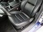Tesla Model 3 Standard Plus RWD Tesla Model 3 Standard RWD Plus [ AUTOPILOT+18 INCH+PREMIUM AUDIO ]