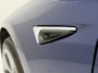 Tesla Model 3 Standard Plus RWD Tesla Model 3 Standard RWD Plus [ AUTOPILOT+18 INCH+PREMIUM AUDIO ]