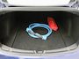 Tesla Model 3 Standard Plus RWD Tesla Model 3 Standard RWD Plus [ AUTOPILOT+18 INCH+PREMIUM AUDIO ]