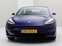 Tesla Model 3 Standard Plus RWD Tesla Model 3 Standard RWD Plus [ AUTOPILOT+18 INCH+PREMIUM AUDIO ]