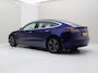 Tesla Model 3 Standard Plus RWD Tesla Model 3 Standard RWD Plus [ AUTOPILOT+18 INCH+PREMIUM AUDIO ]