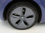 Tesla Model 3 Standard Plus RWD Tesla Model 3 Standard RWD Plus [ AUTOPILOT+18 INCH+PREMIUM AUDIO ]
