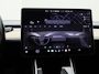 Tesla Model 3 Standard Plus RWD Tesla Model 3 Standard RWD Plus [ AUTOPILOT+18 INCH+PREMIUM AUDIO ]