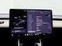 Tesla Model 3 Standard Plus RWD Tesla Model 3 Standard RWD Plus [ AUTOPILOT+18 INCH+PREMIUM AUDIO ]