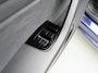 Tesla Model 3 Standard Plus RWD Tesla Model 3 Standard RWD Plus [ AUTOPILOT+18 INCH+PREMIUM AUDIO ]