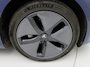 Tesla Model 3 Standard Plus RWD Tesla Model 3 Standard RWD Plus [ AUTOPILOT+18 INCH+PREMIUM AUDIO ]