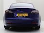 Tesla Model 3 Standard Plus RWD Tesla Model 3 Standard RWD Plus [ AUTOPILOT+18 INCH+PREMIUM AUDIO ]