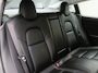 Tesla Model 3 Standard Plus RWD Tesla Model 3 Standard RWD Plus [ AUTOPILOT+18 INCH+PREMIUM AUDIO ]