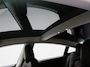 Tesla Model 3 Standard Plus RWD Tesla Model 3 Standard RWD Plus [ AUTOPILOT+18 INCH+PREMIUM AUDIO ]
