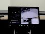 Tesla Model 3 Standard Plus RWD Tesla Model 3 Standard RWD Plus [ AUTOPILOT+18 INCH+PREMIUM AUDIO ]