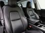 Tesla Model 3 Standard Plus RWD Tesla Model 3 Standard RWD Plus [ AUTOPILOT+18 INCH+PREMIUM AUDIO ]