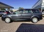 Ford Focus Wagon 1.4-16V Ambiente| Trekhaak| NW APK