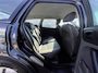 Ford Focus Wagon 1.4-16V Ambiente| Trekhaak| NW APK