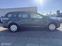 Ford Focus Wagon 1.4-16V Ambiente| Trekhaak| NW APK