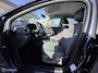 Ford Focus Wagon 1.4-16V Ambiente| Trekhaak| NW APK