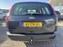 Ford Focus Wagon 1.4-16V Ambiente| Trekhaak| NW APK