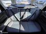 Ford Focus Wagon 1.4-16V Ambiente| Trekhaak| NW APK
