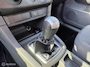 Ford Focus Wagon 1.4-16V Ambiente| Trekhaak| NW APK