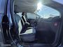 Ford Focus Wagon 1.4-16V Ambiente| Trekhaak| NW APK