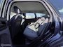 Ford Focus Wagon 1.4-16V Ambiente| Trekhaak| NW APK