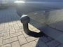 Ford Focus Wagon 1.4-16V Ambiente| Trekhaak| NW APK