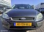 Ford Focus Wagon 1.4-16V Ambiente| Trekhaak| NW APK