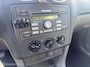 Ford Focus Wagon 1.4-16V Ambiente| Trekhaak| NW APK