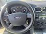 Ford Focus Wagon 1.4-16V Ambiente| Trekhaak| NW APK