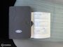 Ford Focus Wagon 1.4-16V Ambiente| Trekhaak| NW APK