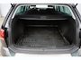 Volkswagen Golf Variant 1.0 TSI 115pk Comfortline Business | Trekhaak | Stoelverwarming | Ergo Active Stoel | Navigatie