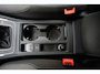 Volkswagen Golf Variant 1.0 TSI 115pk Comfortline Business | Trekhaak | Stoelverwarming | Ergo Active Stoel | Navigatie