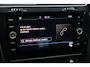 Volkswagen Golf Variant 1.0 TSI 115pk Comfortline Business | Trekhaak | Stoelverwarming | Ergo Active Stoel | Navigatie